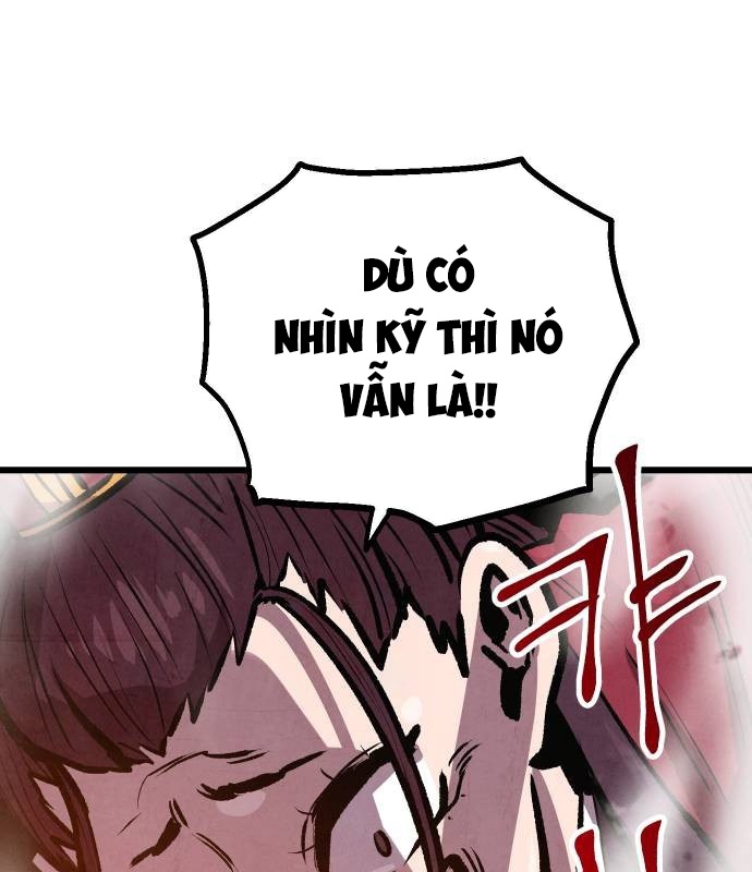 Chinh Phục Võ Lâm Chỉ Với Một Tô Mỳ Chapter 22 - Trang 2