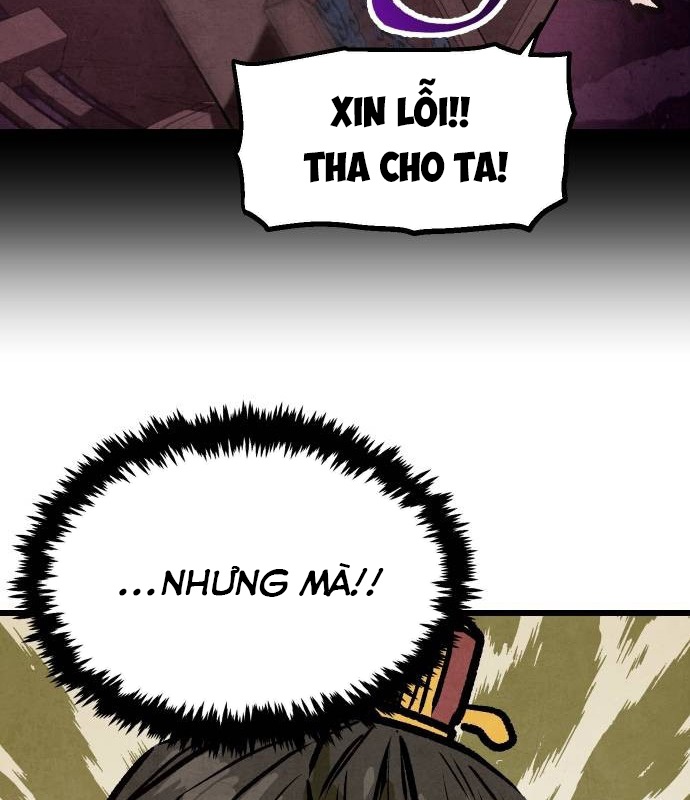 Chinh Phục Võ Lâm Chỉ Với Một Tô Mỳ Chapter 22 - Trang 2