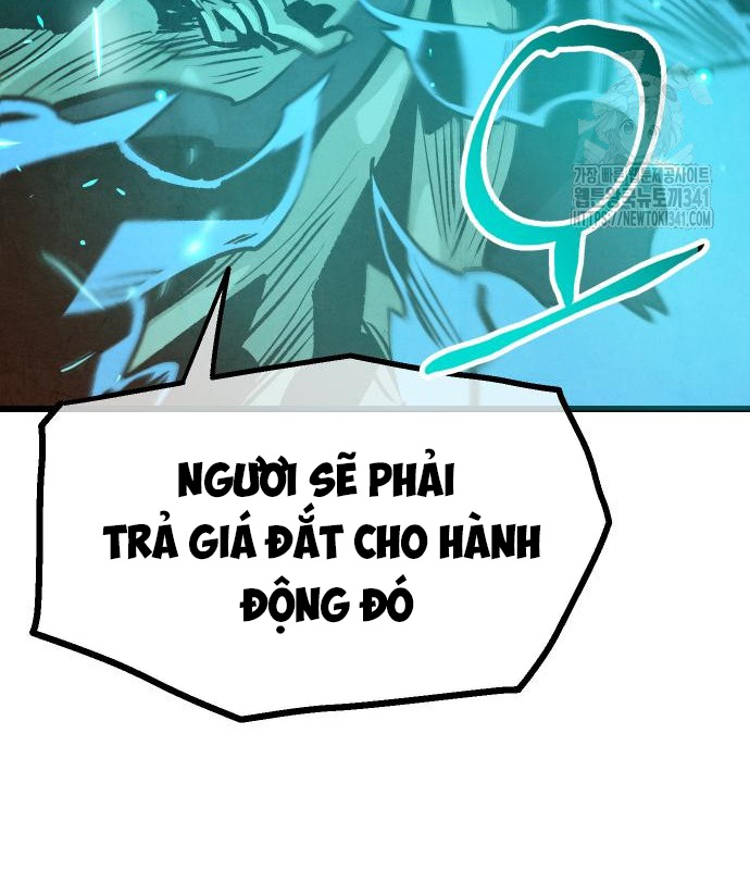 Chinh Phục Võ Lâm Chỉ Với Một Tô Mỳ Chapter 21 - Trang 2