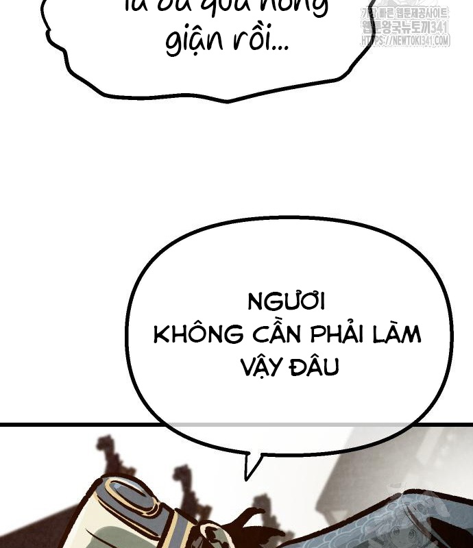 Chinh Phục Võ Lâm Chỉ Với Một Tô Mỳ Chapter 21 - Trang 2