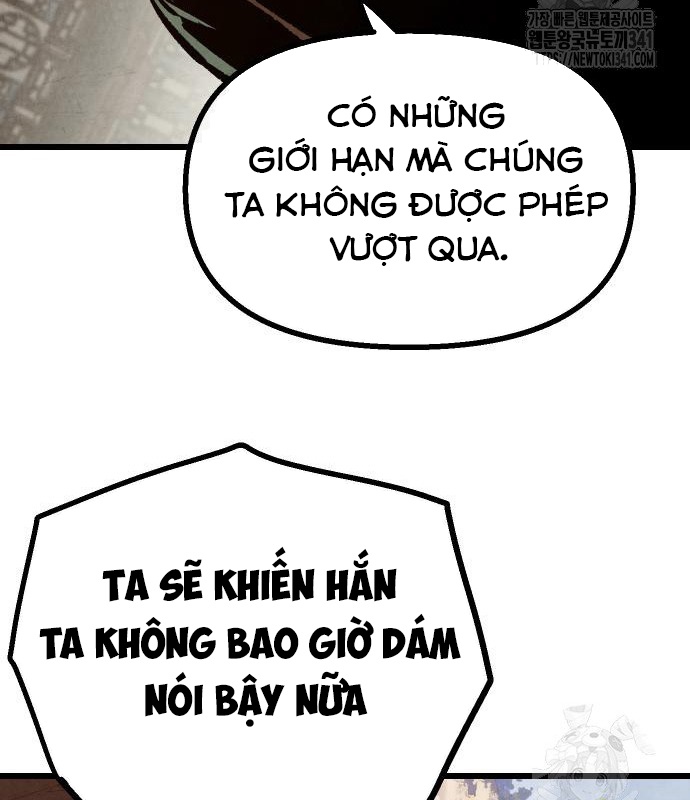 Chinh Phục Võ Lâm Chỉ Với Một Tô Mỳ Chapter 21 - Trang 2