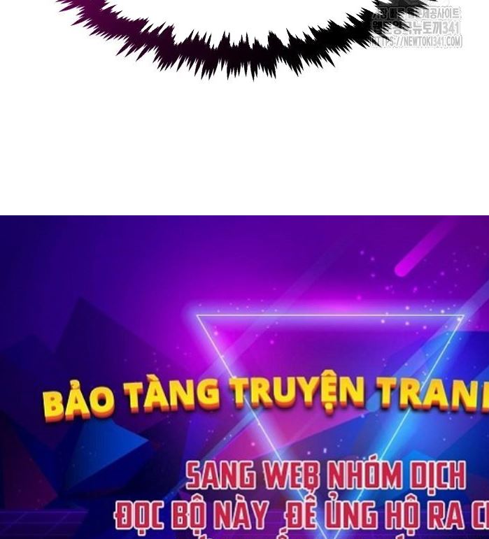 Chinh Phục Võ Lâm Chỉ Với Một Tô Mỳ Chapter 21 - Trang 2