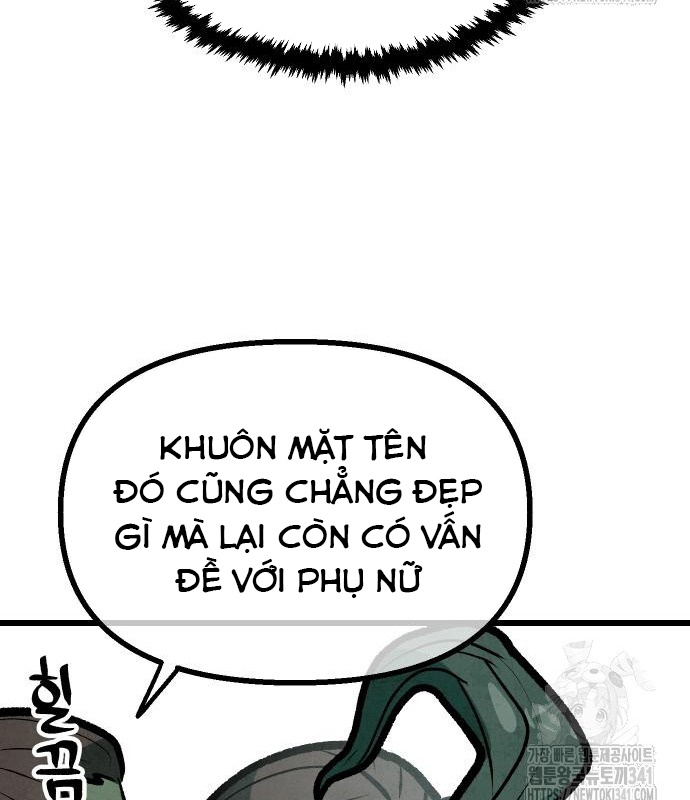 Chinh Phục Võ Lâm Chỉ Với Một Tô Mỳ Chapter 21 - Trang 2