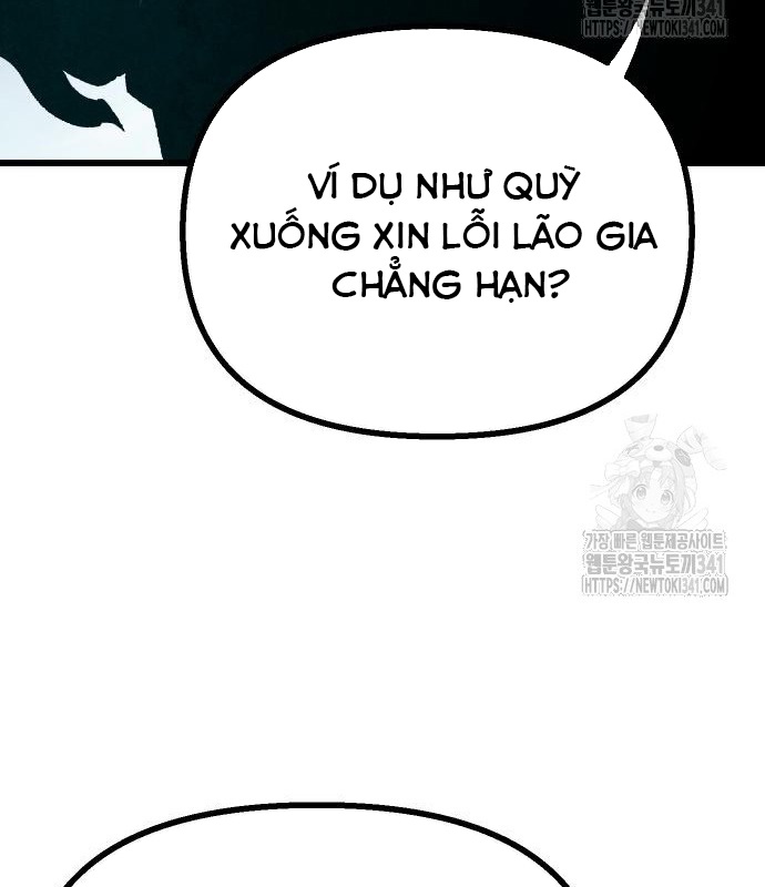 Chinh Phục Võ Lâm Chỉ Với Một Tô Mỳ Chapter 21 - Trang 2