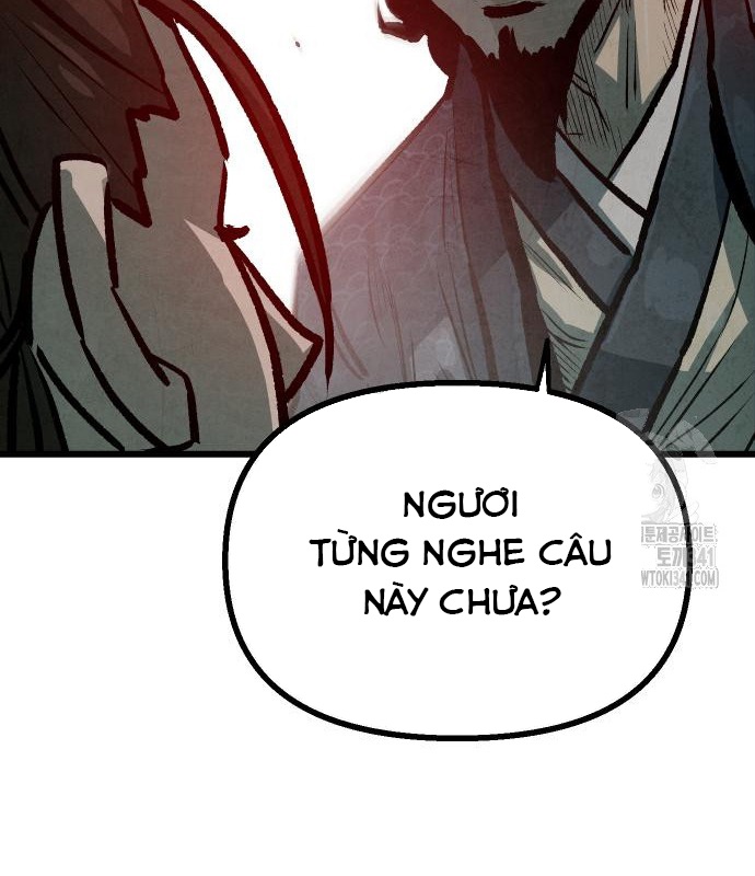 Chinh Phục Võ Lâm Chỉ Với Một Tô Mỳ Chapter 21 - Trang 2