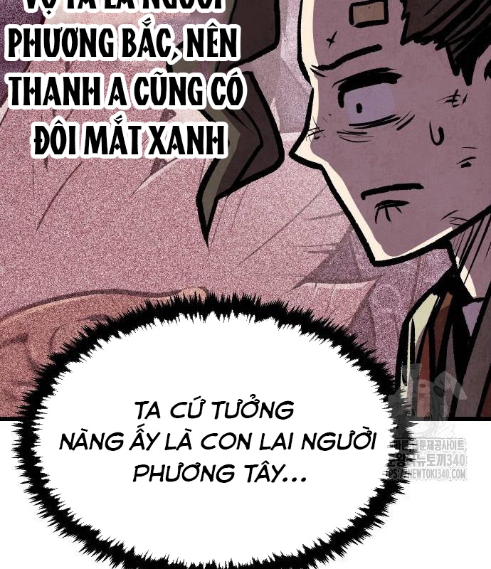 Chinh Phục Võ Lâm Chỉ Với Một Tô Mỳ Chapter 20 - Trang 2