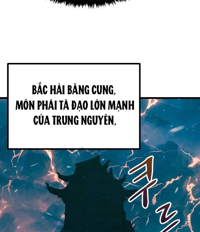 Chinh Phục Võ Lâm Chỉ Với Một Tô Mỳ Chapter 20 - Trang 2