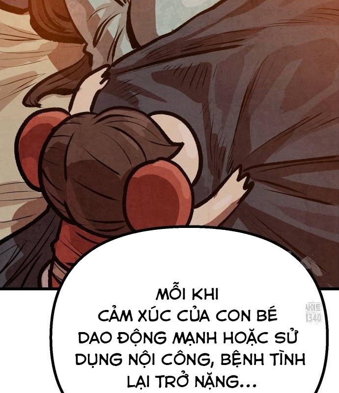 Chinh Phục Võ Lâm Chỉ Với Một Tô Mỳ Chapter 20 - Trang 2