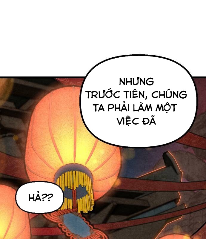 Chinh Phục Võ Lâm Chỉ Với Một Tô Mỳ Chapter 20 - Trang 2