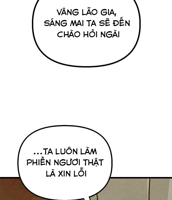 Chinh Phục Võ Lâm Chỉ Với Một Tô Mỳ Chapter 20 - Trang 2