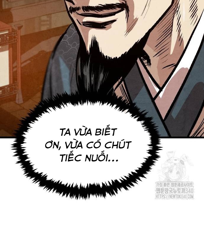 Chinh Phục Võ Lâm Chỉ Với Một Tô Mỳ Chapter 20 - Trang 2