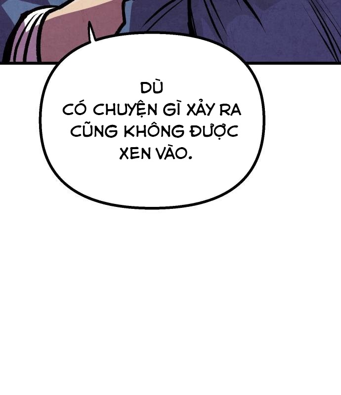 Chinh Phục Võ Lâm Chỉ Với Một Tô Mỳ Chapter 20 - Trang 2