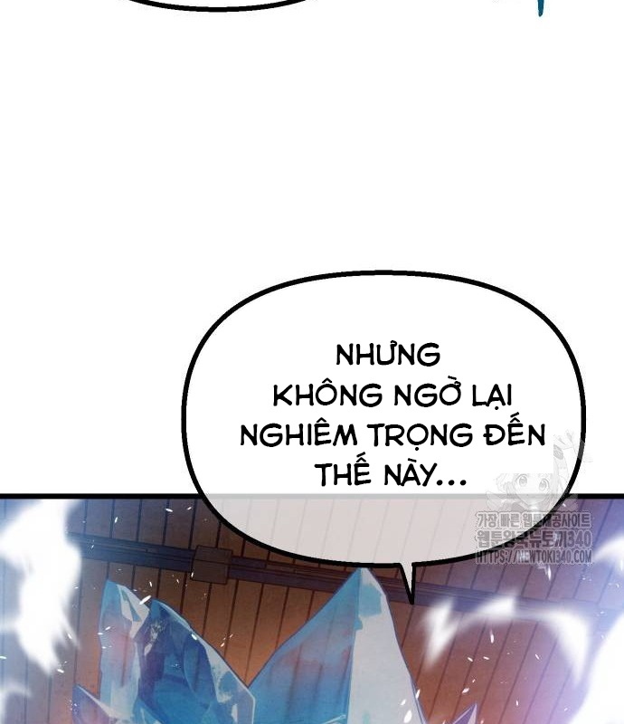 Chinh Phục Võ Lâm Chỉ Với Một Tô Mỳ Chapter 20 - Trang 2