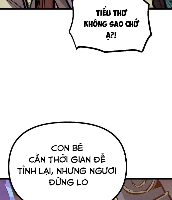 Chinh Phục Võ Lâm Chỉ Với Một Tô Mỳ Chapter 20 - Trang 2