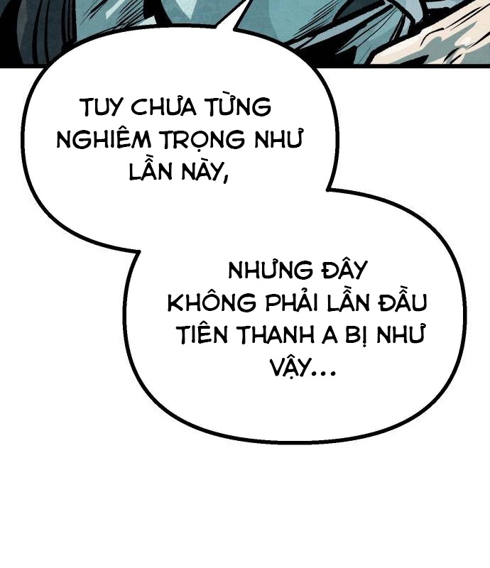 Chinh Phục Võ Lâm Chỉ Với Một Tô Mỳ Chapter 20 - Trang 2