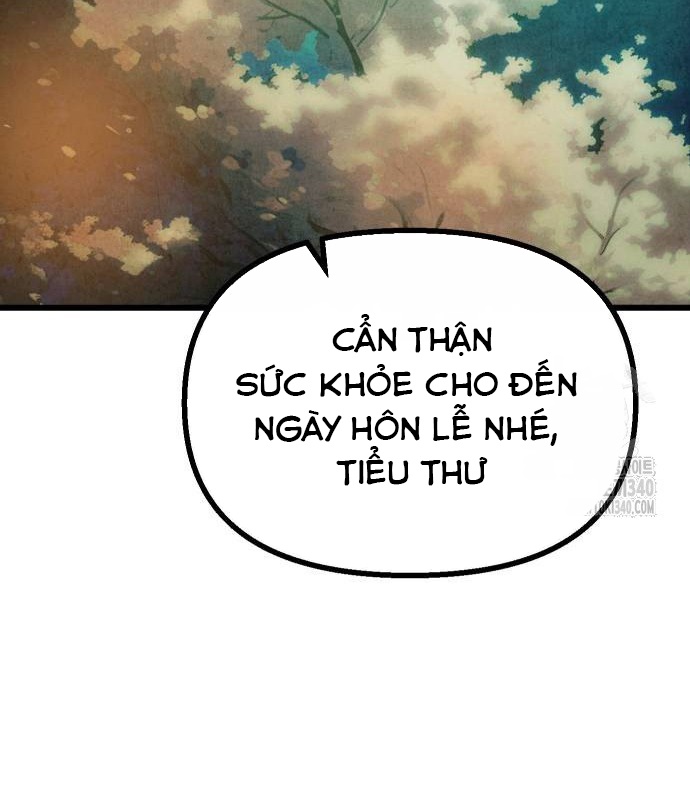 Chinh Phục Võ Lâm Chỉ Với Một Tô Mỳ Chapter 19 - Trang 2