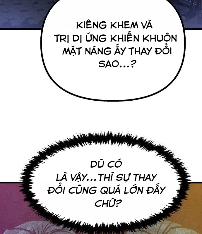 Chinh Phục Võ Lâm Chỉ Với Một Tô Mỳ Chapter 19 - Trang 2