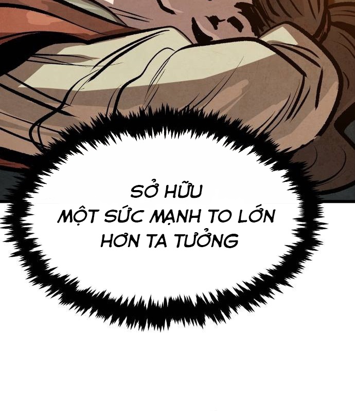 Chinh Phục Võ Lâm Chỉ Với Một Tô Mỳ Chapter 19 - Trang 2