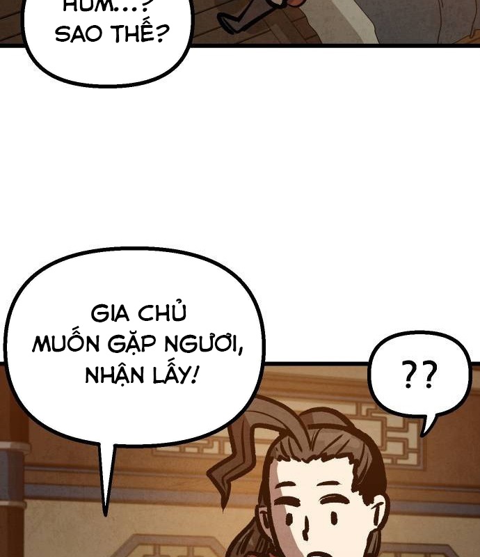 Chinh Phục Võ Lâm Chỉ Với Một Tô Mỳ Chapter 19 - Trang 2