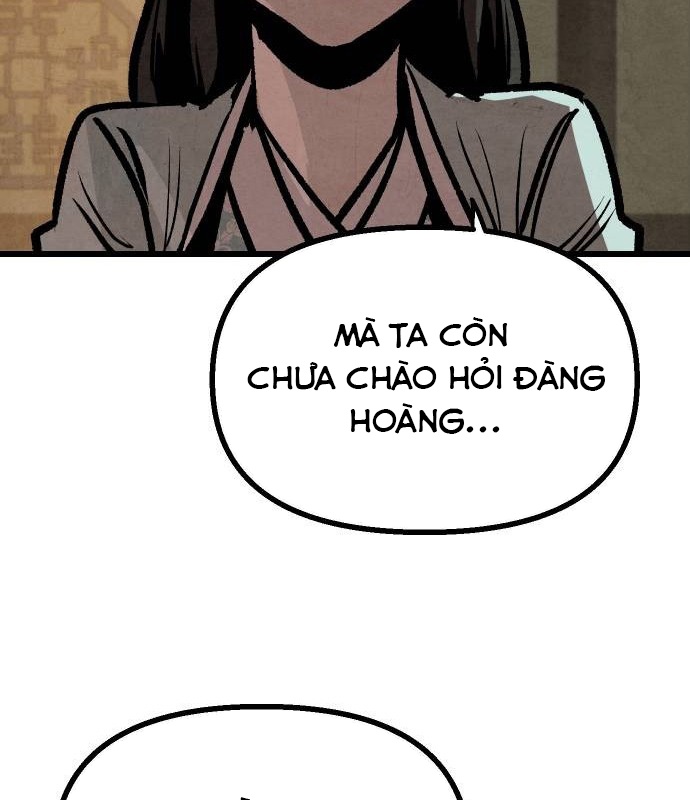 Chinh Phục Võ Lâm Chỉ Với Một Tô Mỳ Chapter 19 - Trang 2