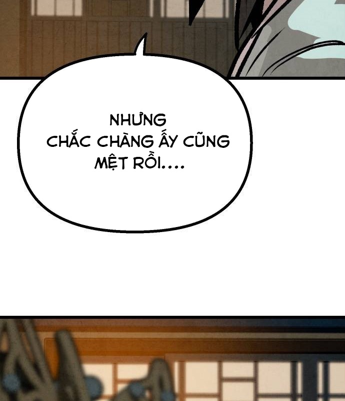 Chinh Phục Võ Lâm Chỉ Với Một Tô Mỳ Chapter 19 - Trang 2