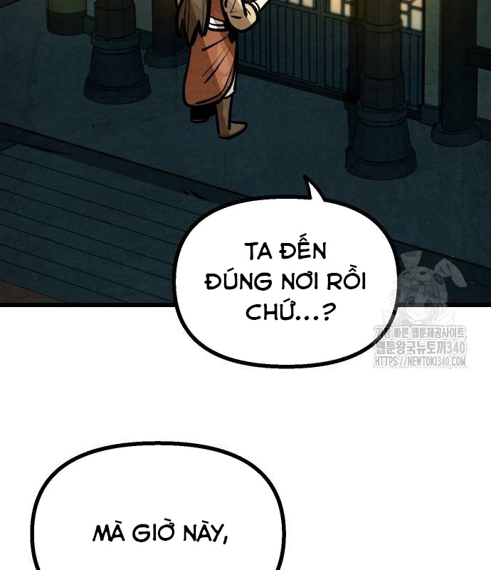 Chinh Phục Võ Lâm Chỉ Với Một Tô Mỳ Chapter 19 - Trang 2