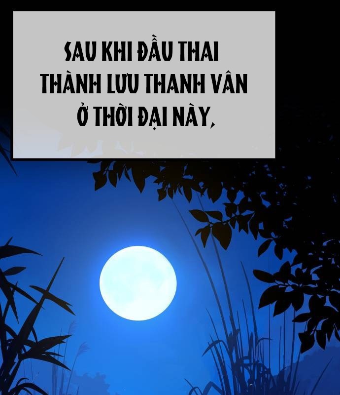 Chinh Phục Võ Lâm Chỉ Với Một Tô Mỳ Chapter 19 - Trang 2