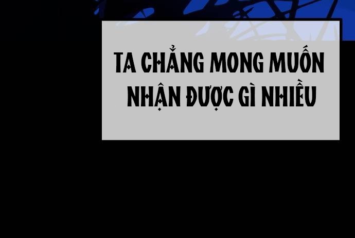 Chinh Phục Võ Lâm Chỉ Với Một Tô Mỳ Chapter 19 - Trang 2