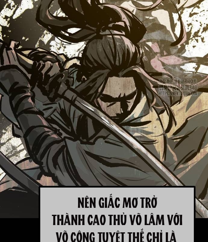 Chinh Phục Võ Lâm Chỉ Với Một Tô Mỳ Chapter 19 - Trang 2