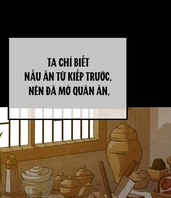 Chinh Phục Võ Lâm Chỉ Với Một Tô Mỳ Chapter 19 - Trang 2