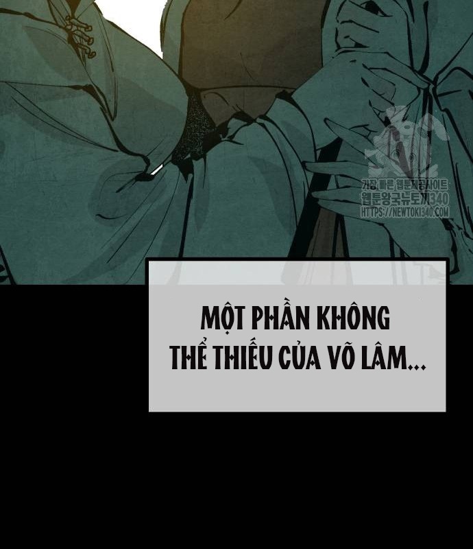 Chinh Phục Võ Lâm Chỉ Với Một Tô Mỳ Chapter 19 - Trang 2