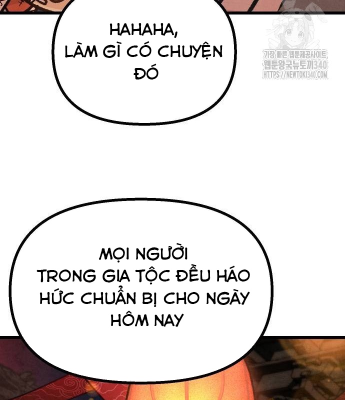 Chinh Phục Võ Lâm Chỉ Với Một Tô Mỳ Chapter 19 - Trang 2