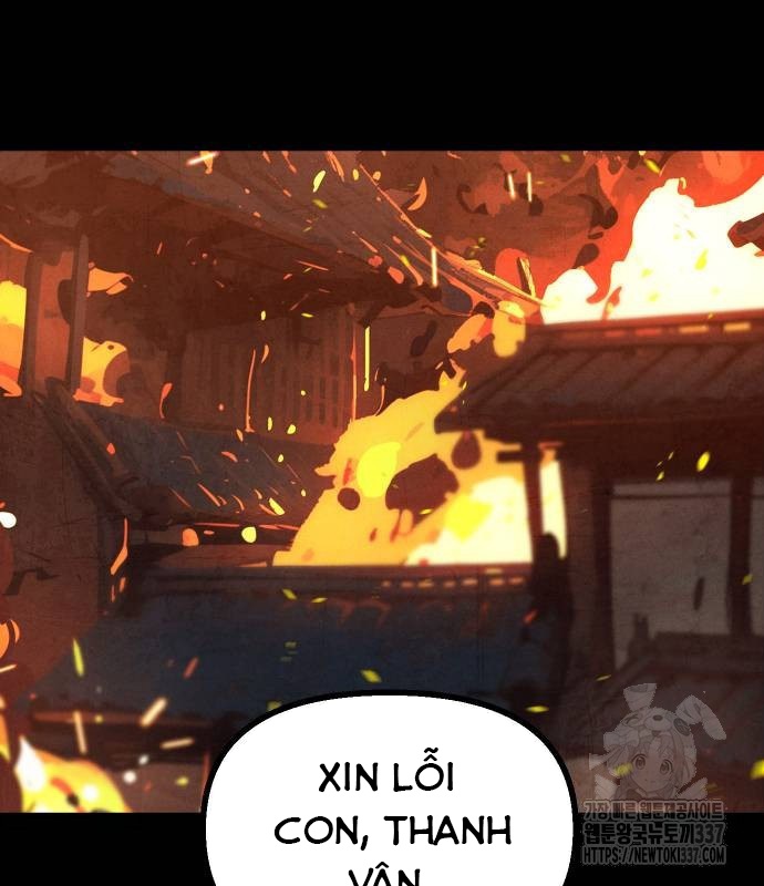 Chinh Phục Võ Lâm Chỉ Với Một Tô Mỳ Chapter 17 - Trang 2