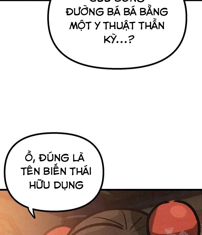 Chinh Phục Võ Lâm Chỉ Với Một Tô Mỳ Chapter 17 - Trang 2