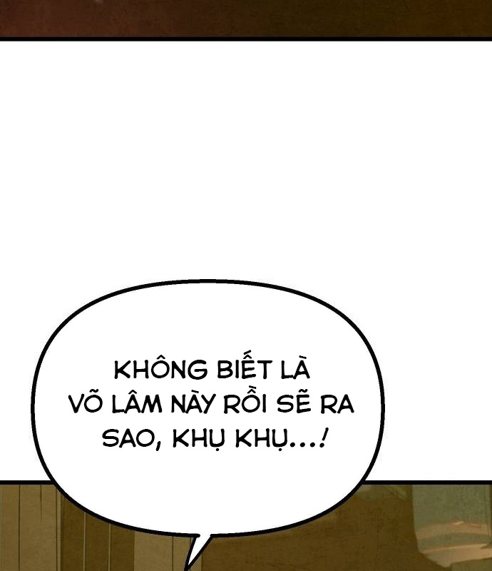 Chinh Phục Võ Lâm Chỉ Với Một Tô Mỳ Chapter 17 - Trang 2