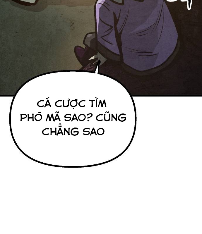 Chinh Phục Võ Lâm Chỉ Với Một Tô Mỳ Chapter 17 - Trang 2