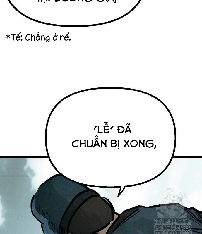 Chinh Phục Võ Lâm Chỉ Với Một Tô Mỳ Chapter 17 - Trang 2