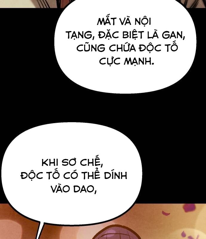 Chinh Phục Võ Lâm Chỉ Với Một Tô Mỳ Chapter 16 - Trang 2