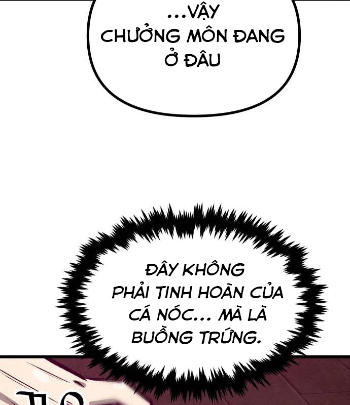 Chinh Phục Võ Lâm Chỉ Với Một Tô Mỳ Chapter 16 - Trang 2