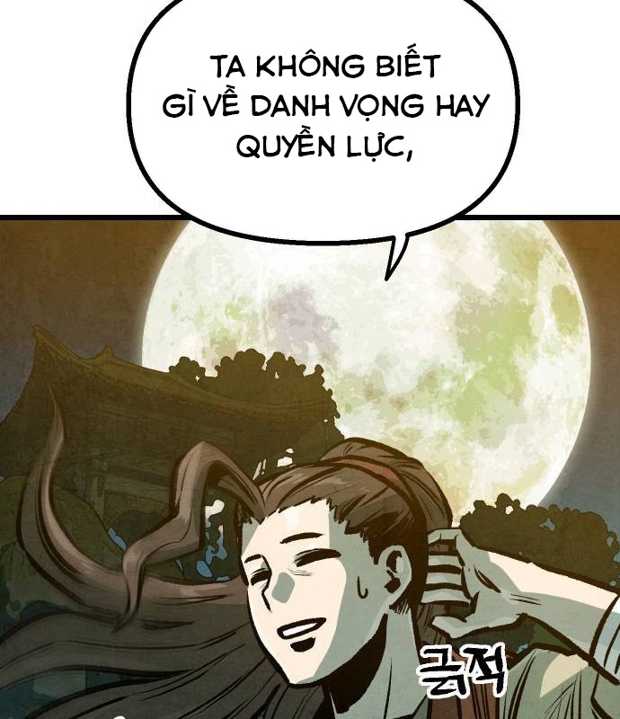 Chinh Phục Võ Lâm Chỉ Với Một Tô Mỳ Chapter 15 - Trang 2