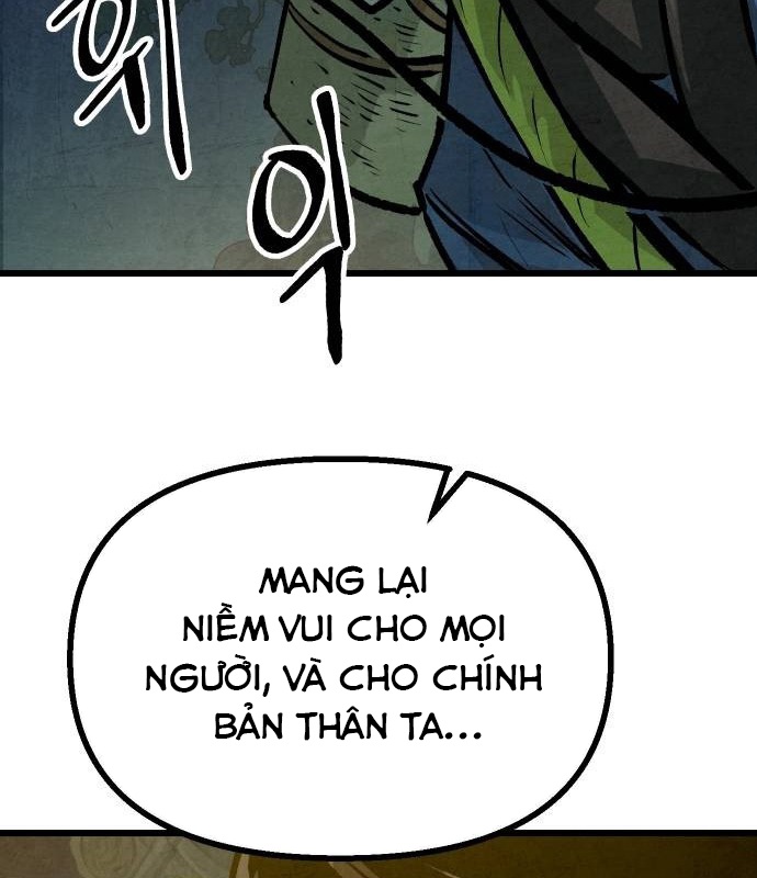 Chinh Phục Võ Lâm Chỉ Với Một Tô Mỳ Chapter 15 - Trang 2