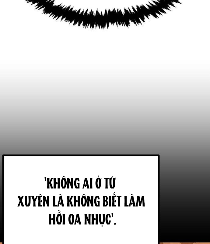 Chinh Phục Võ Lâm Chỉ Với Một Tô Mỳ Chapter 15 - Trang 2