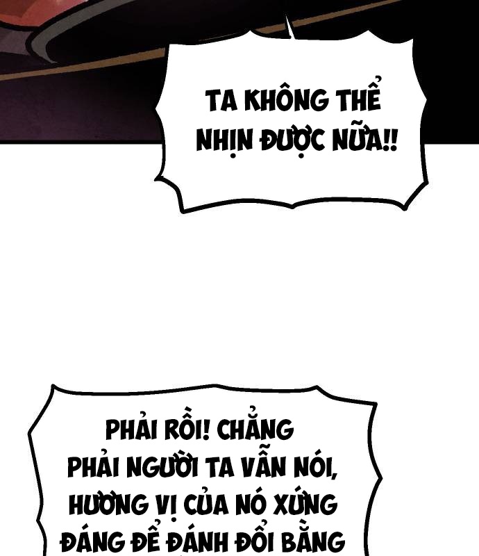 Chinh Phục Võ Lâm Chỉ Với Một Tô Mỳ Chapter 15 - Trang 2