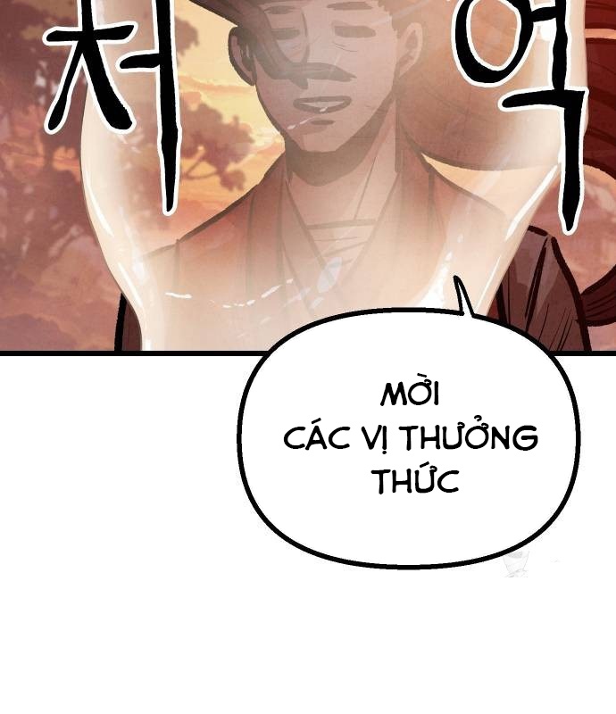 Chinh Phục Võ Lâm Chỉ Với Một Tô Mỳ Chapter 15 - Trang 2