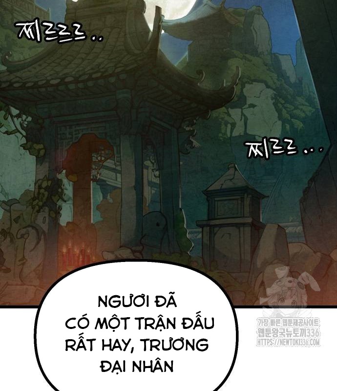 Chinh Phục Võ Lâm Chỉ Với Một Tô Mỳ Chapter 15 - Trang 2