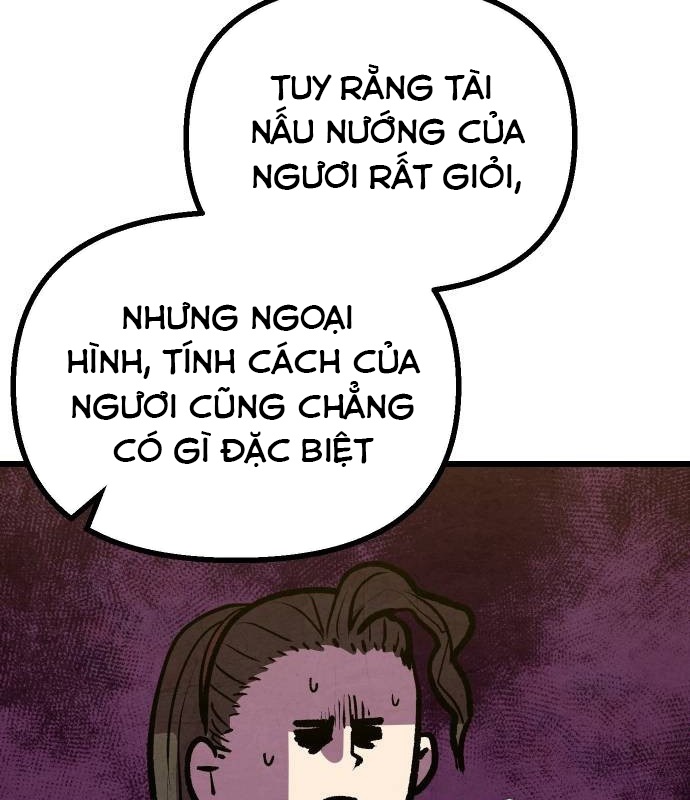 Chinh Phục Võ Lâm Chỉ Với Một Tô Mỳ Chapter 15 - Trang 2