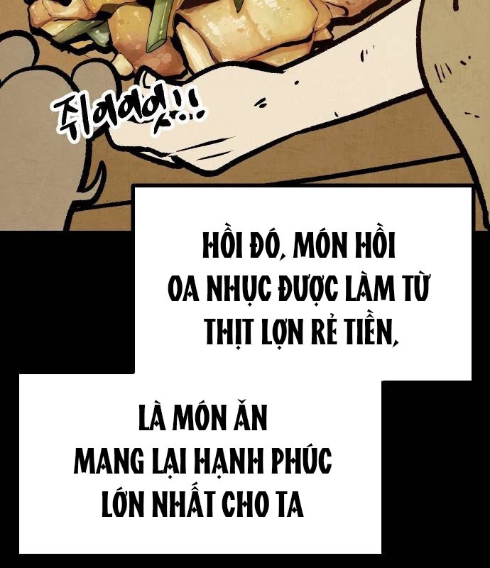 Chinh Phục Võ Lâm Chỉ Với Một Tô Mỳ Chapter 14 - Trang 2