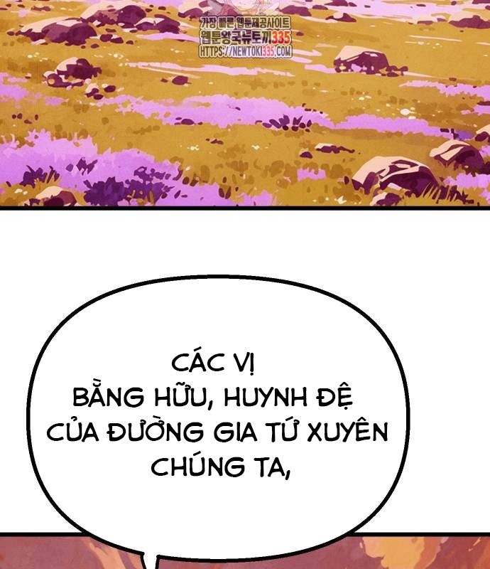 Chinh Phục Võ Lâm Chỉ Với Một Tô Mỳ Chapter 14 - Trang 2