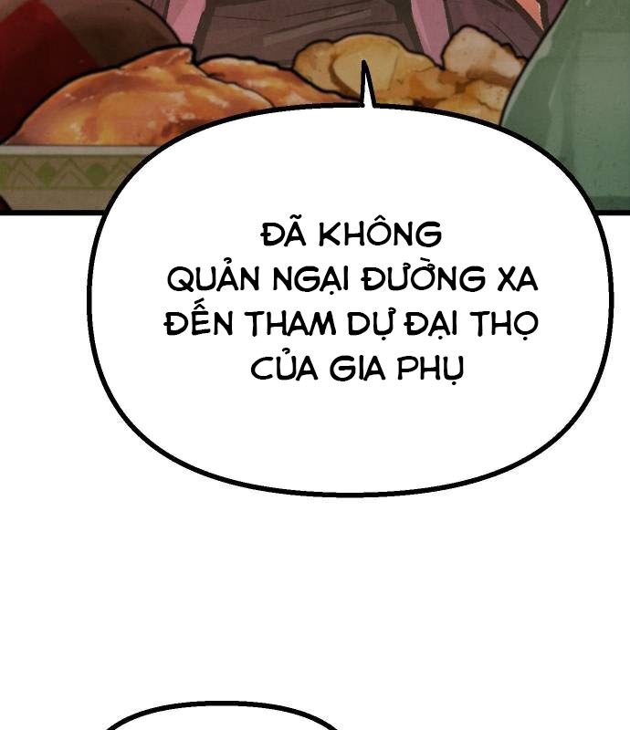 Chinh Phục Võ Lâm Chỉ Với Một Tô Mỳ Chapter 14 - Trang 2