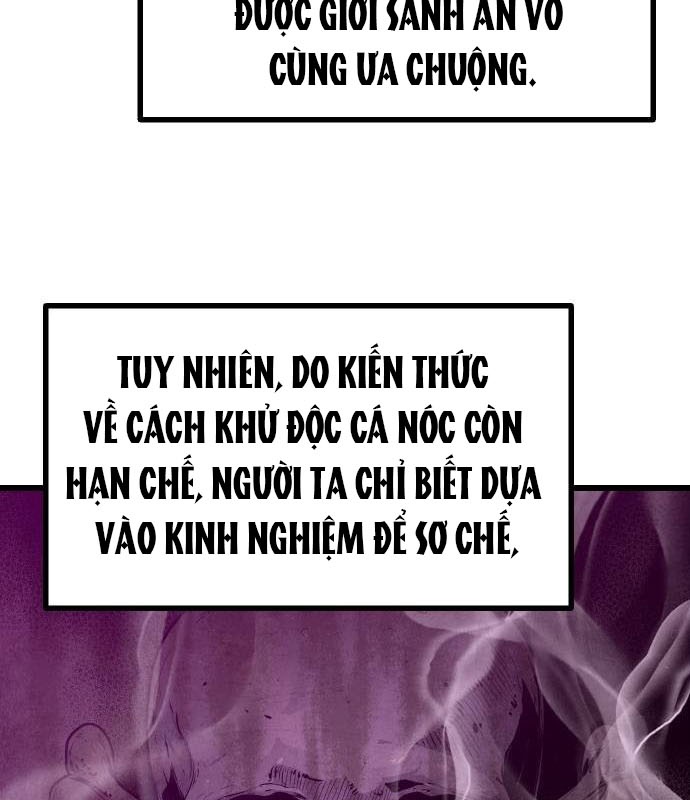 Chinh Phục Võ Lâm Chỉ Với Một Tô Mỳ Chapter 14 - Trang 2